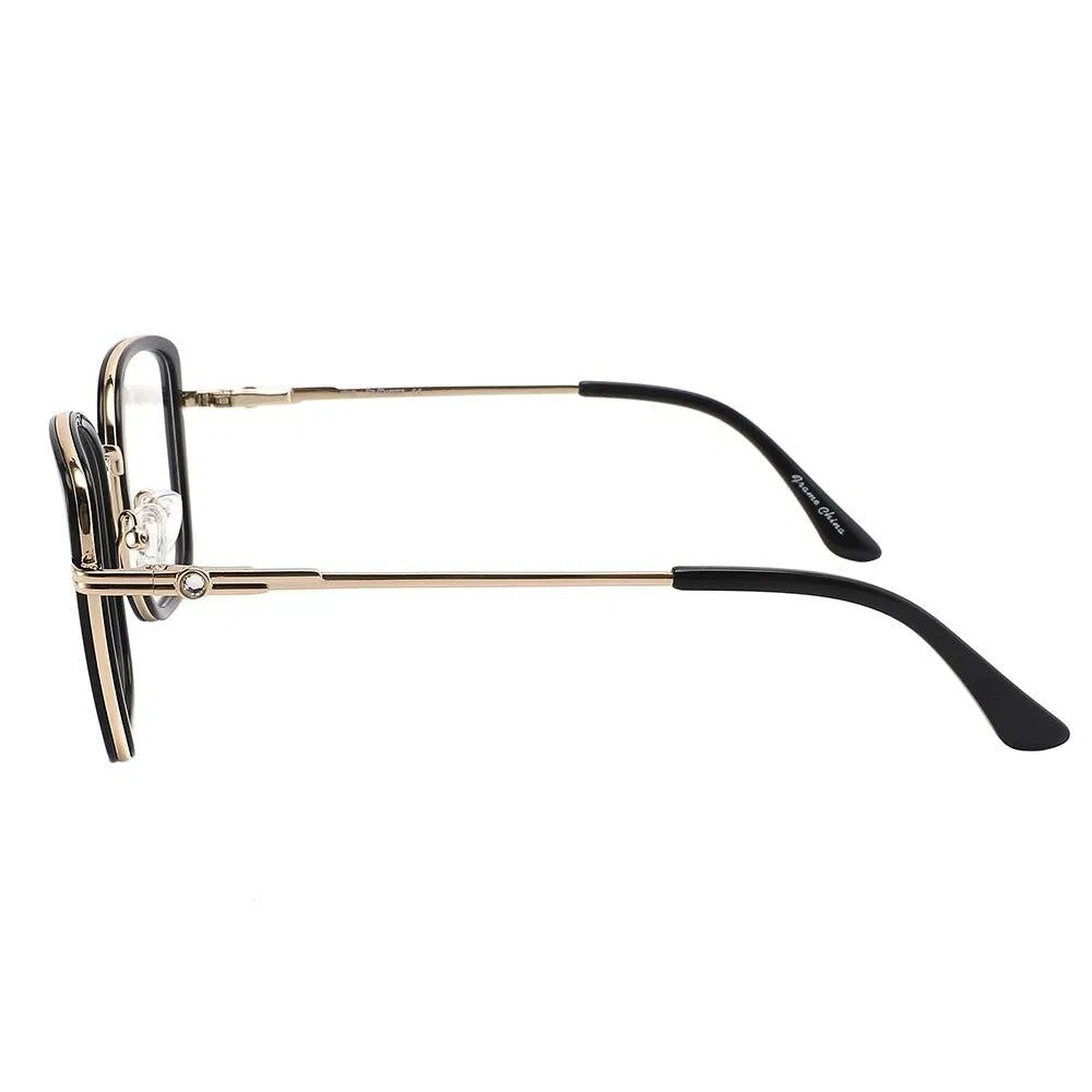 ST MORITZ IRIS Eyeglasses - view 9